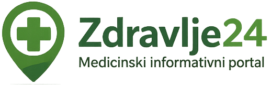 Zdravlje24